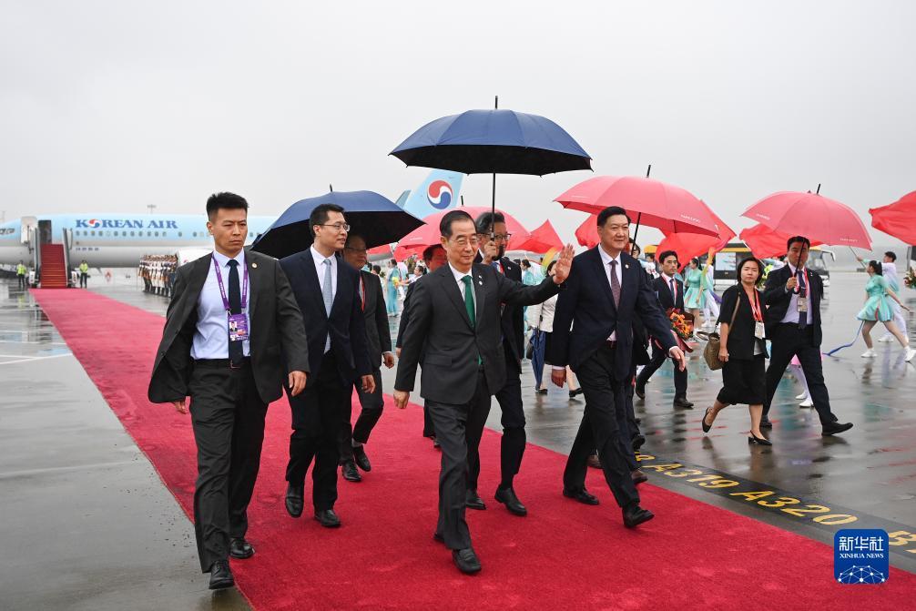 巴黎人赌博官方
